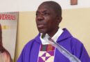 Intercession (Mardi 03 Octobre 2023)