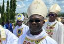 Homélie de Mgr Raymond AHOUA à l’ordination presbytérale et diaconale …