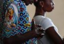 Le chrétien catholique africain et les rites ancestraux: Que dit l’Eglise?