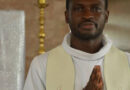Enseignement: Eucharistie, Présence réelle de Jésus (Père Sipo Urbain AGBA)