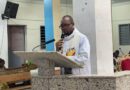 « Messe du matin » du Vendredi 1er Décembre 2023 en direct de la paroisse Sainte Trinité de Koumassi